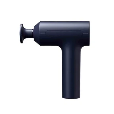 Xiaomi Massage 2 - Black